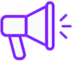 Promote