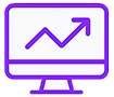 Webmasters and Marketers